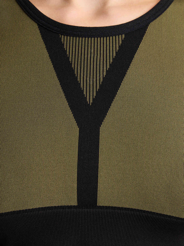 BRASSIÈRE NIRAE
