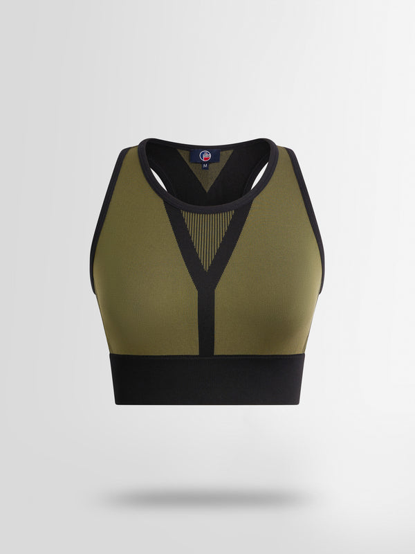 BRASSIÈRE NIRAE