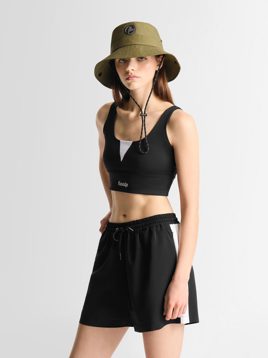 BRASSIÈRE BIARRA