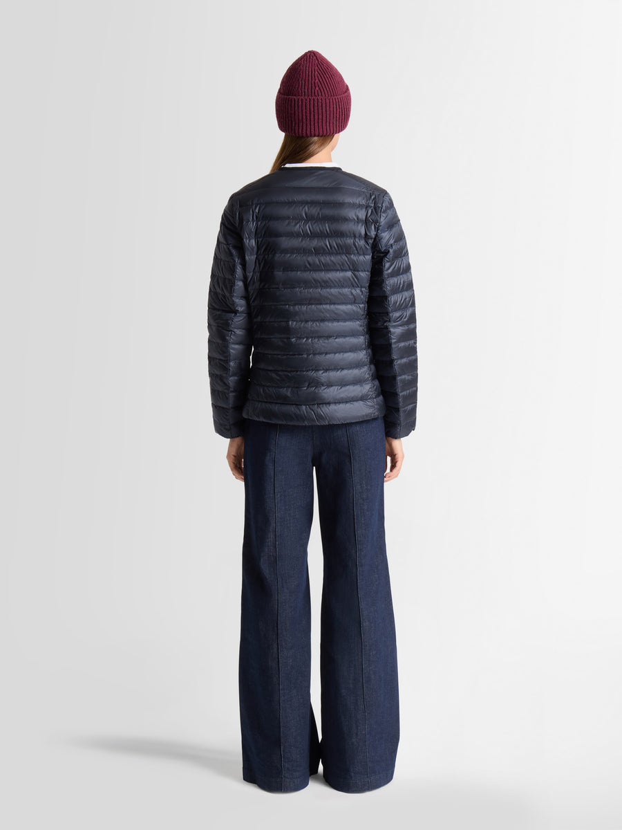 NOVORIS JACKET