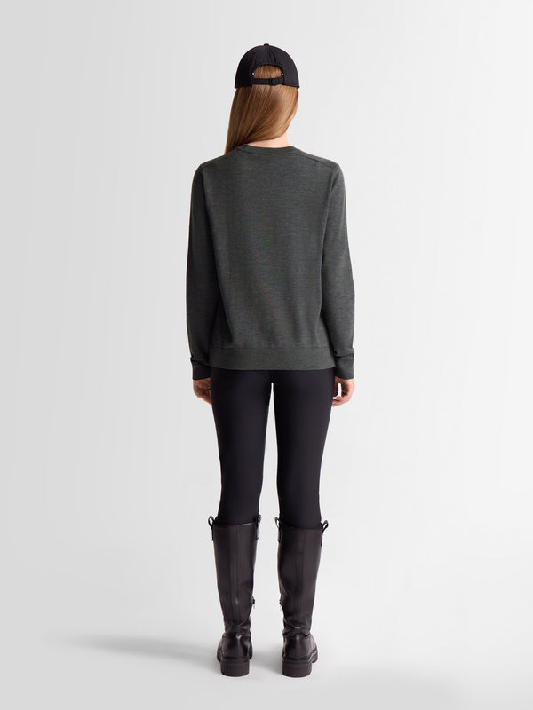 PULL OTTALI