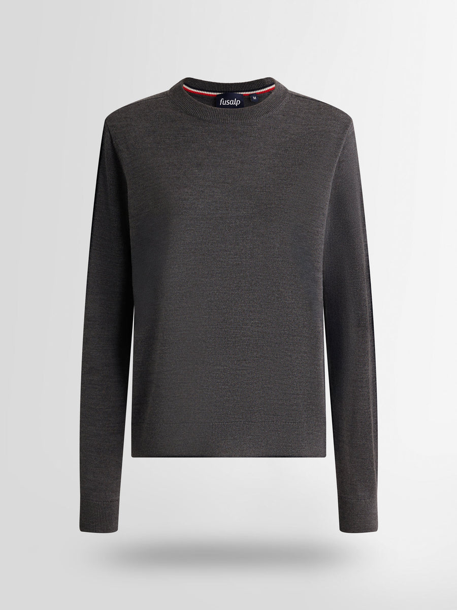 OTTALI SWEATER