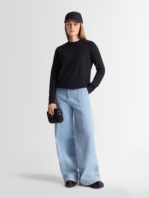 PULL OTTALI