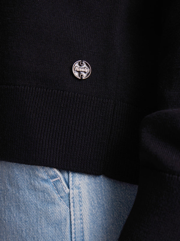 PULL OTTALI