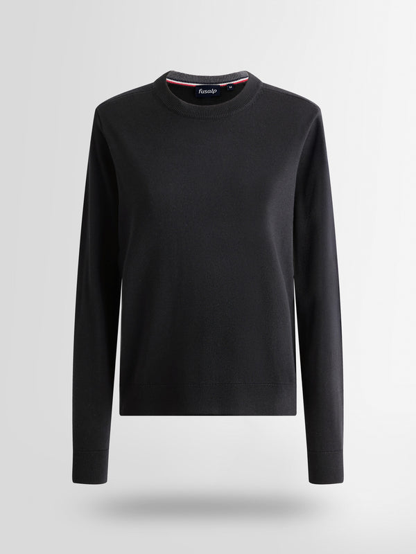 PULL OTTALI
