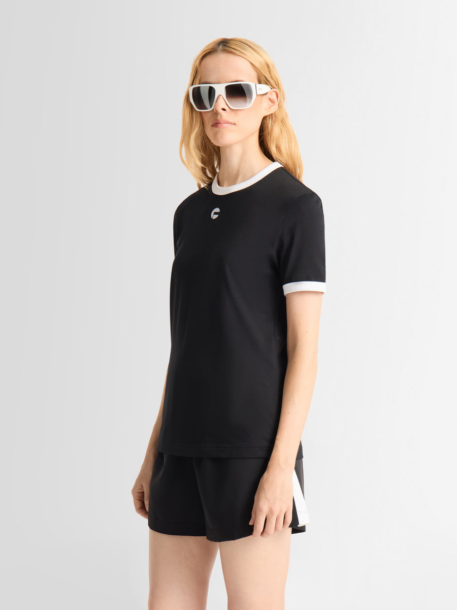 T-SHIRT TANIXA