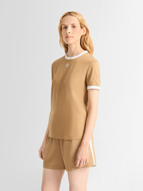 T-SHIRT TANIXA