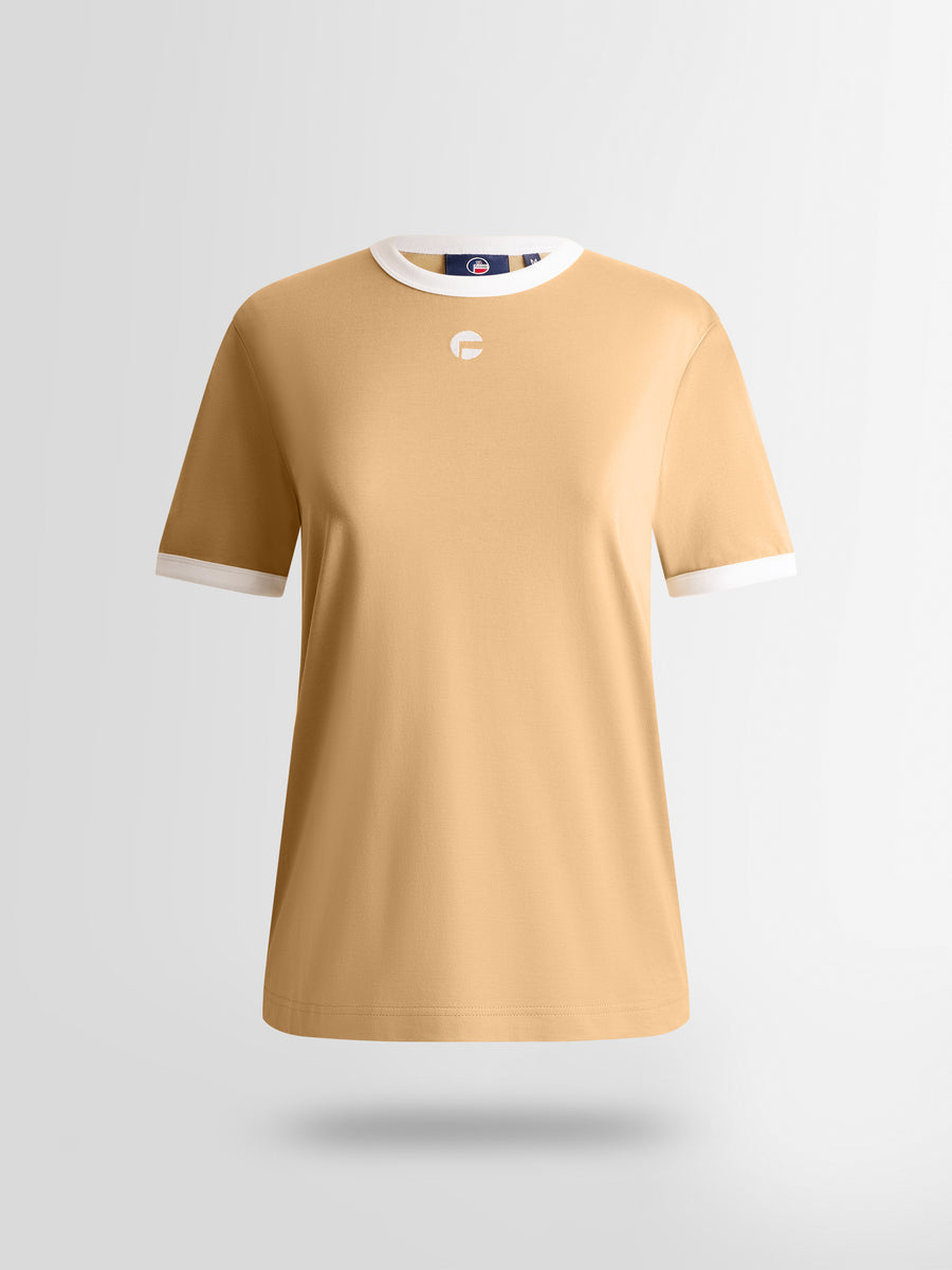 TANIXA TEE SHIRT