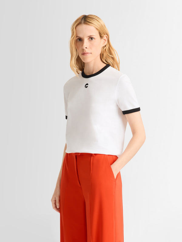 T-SHIRT TANIXA