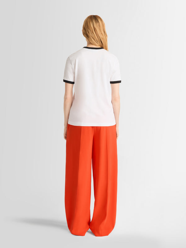 T-SHIRT TANIXA