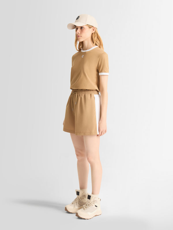 SHORT THILA