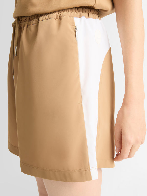 SHORT THILA