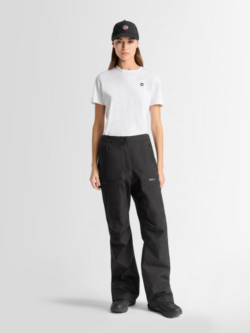 PANTALON RIANESY