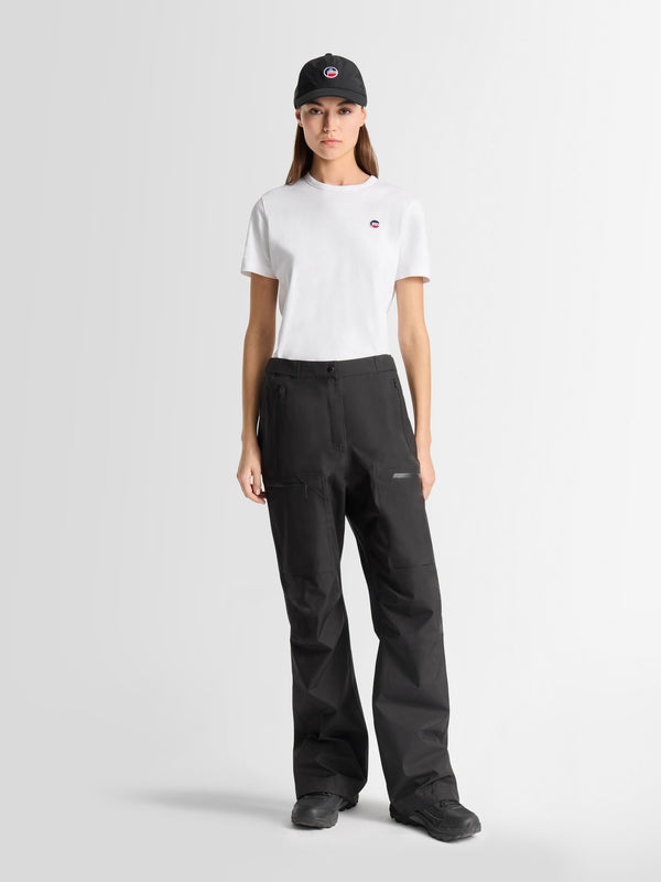 PANTALON RIANESY