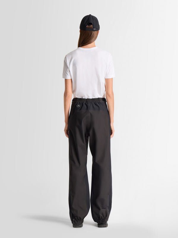 PANTALON RIANESY