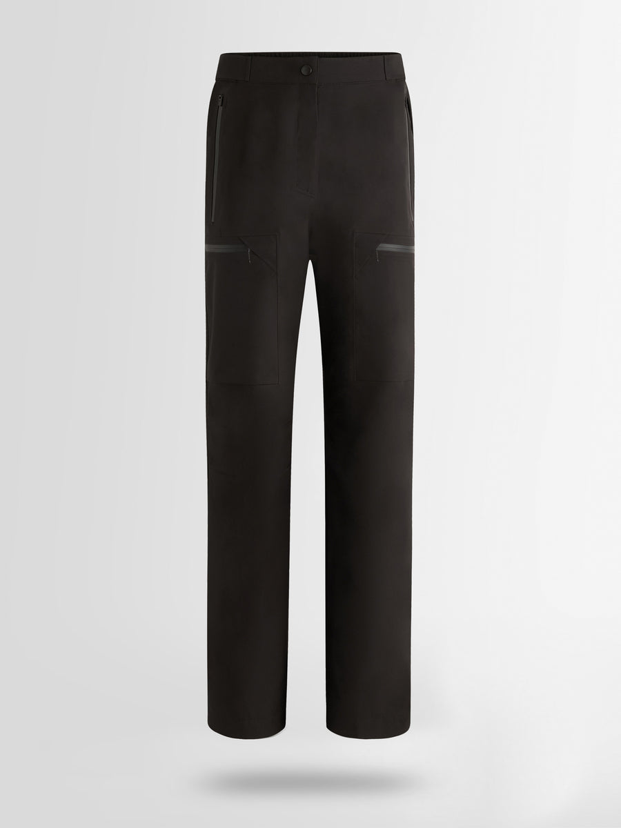 PANTALON RIANESY