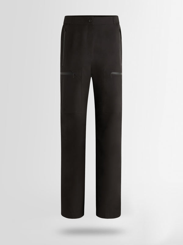 PANTALON RIANESY