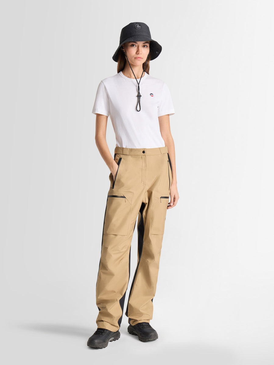 RIANESY PANTS