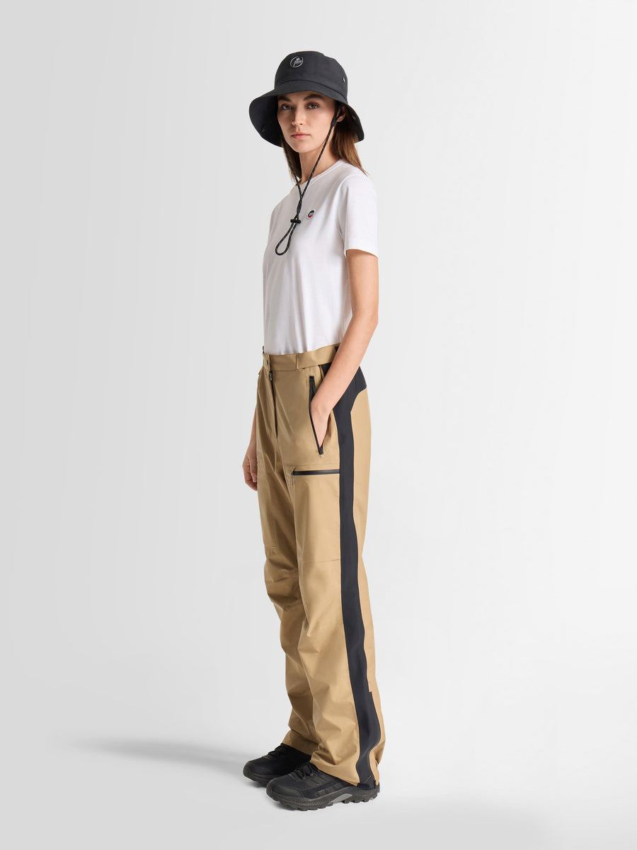 RIANESY PANTS