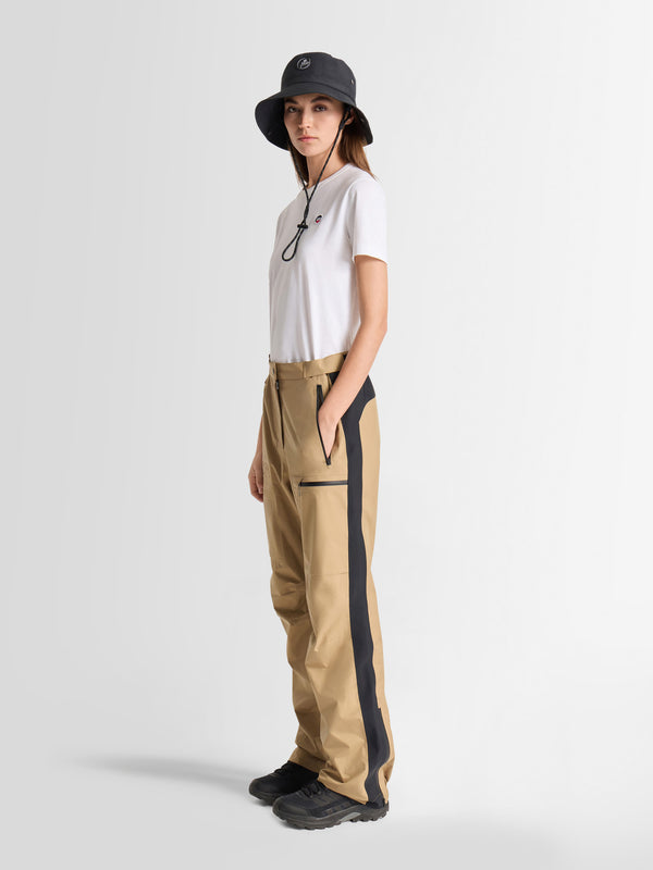 PANTALON RIANESY