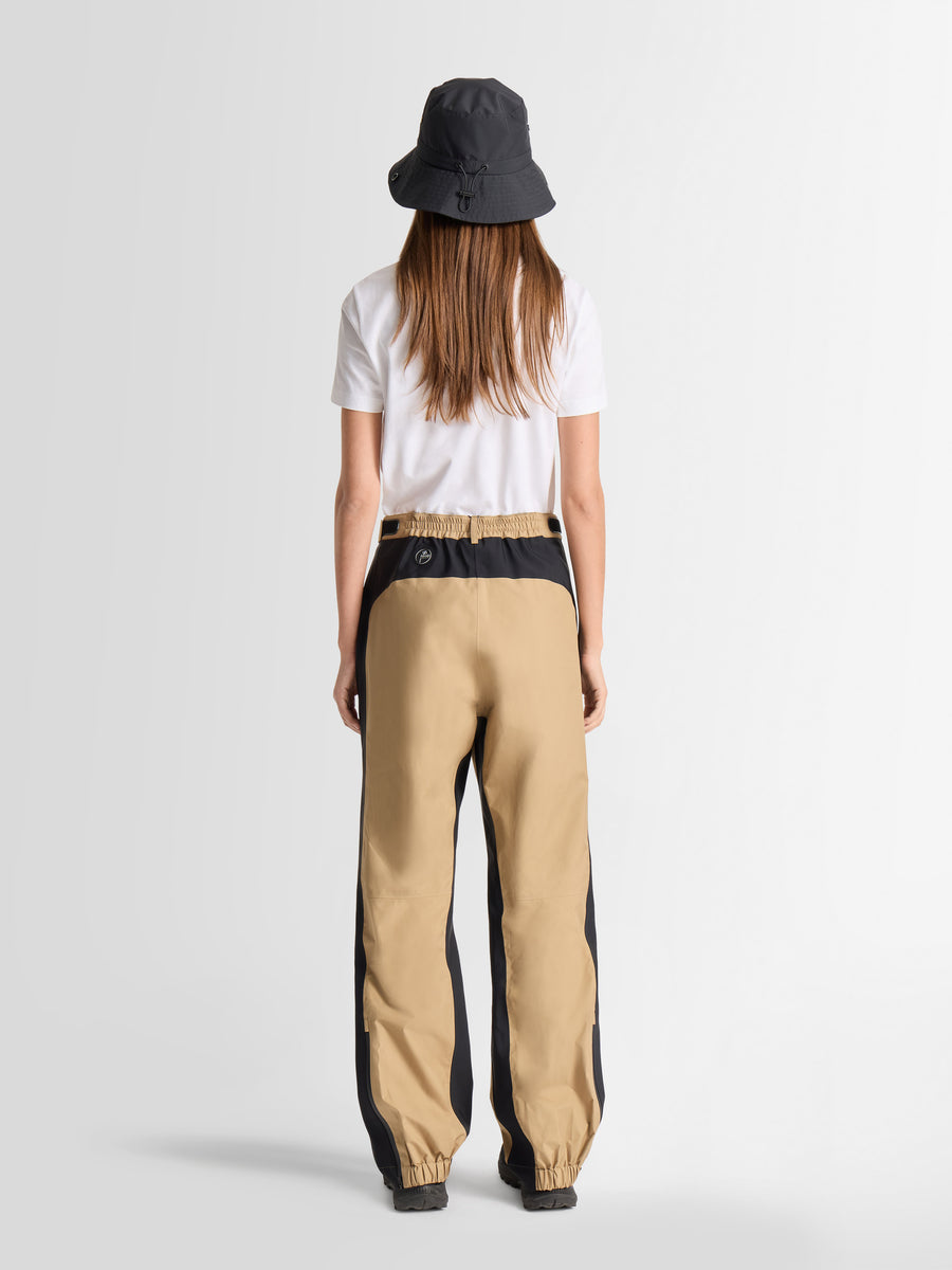 RIANESY PANTS
