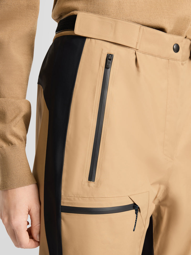 PANTALON RIANESY