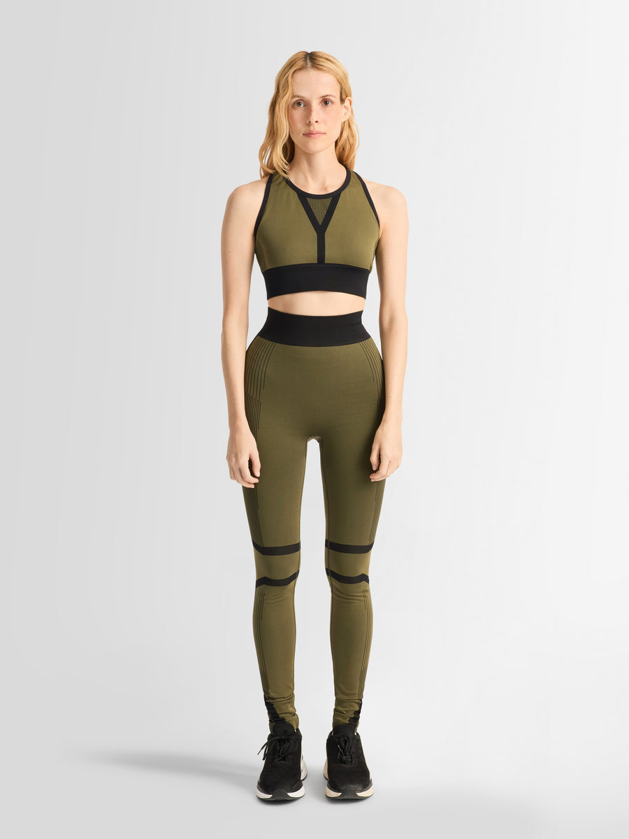 LEGGING NIRAEL