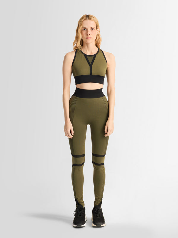 LEGGING NIRAEL