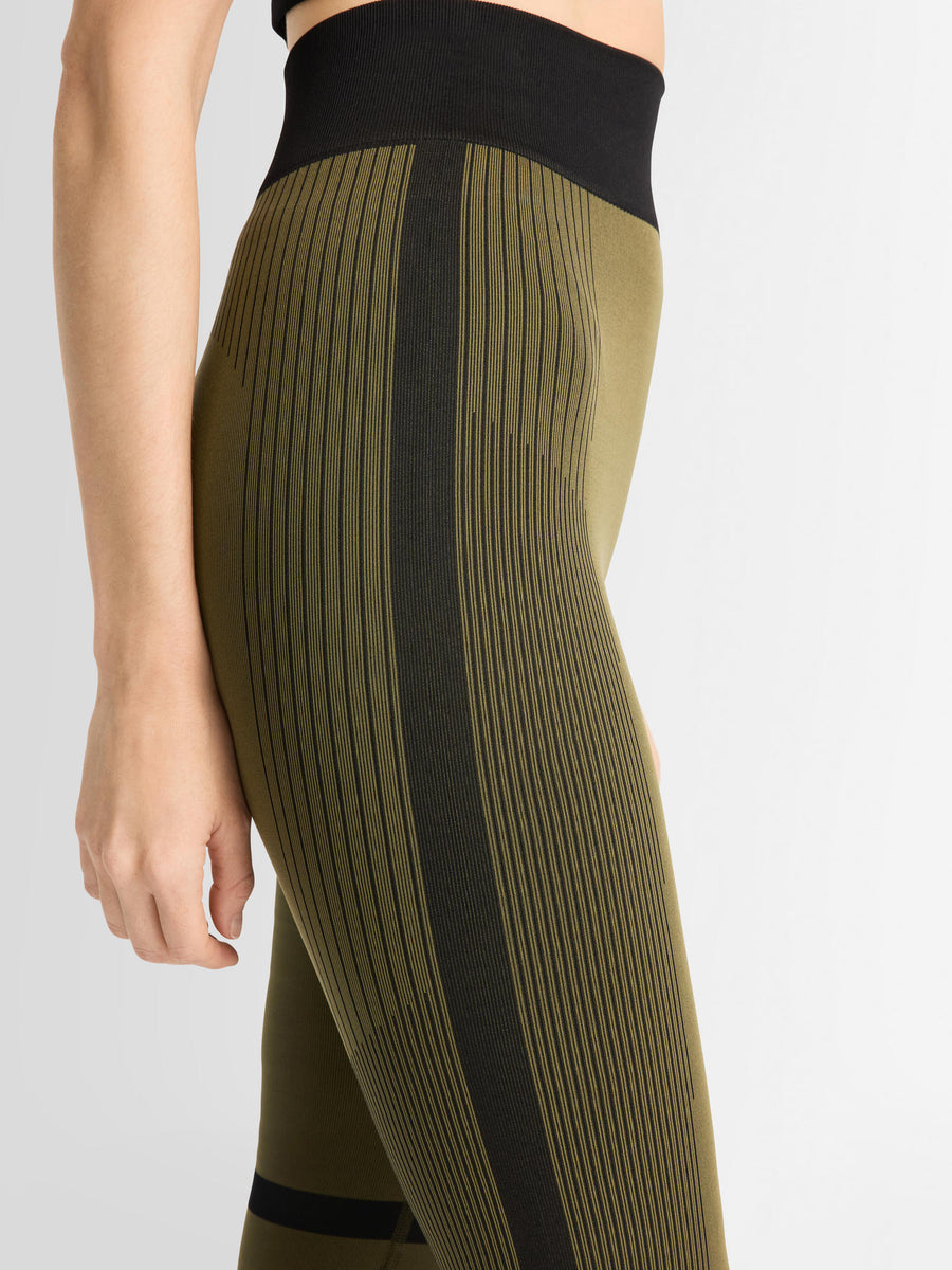 LEGGING NIRAEL