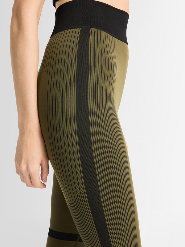 LEGGING NIRAEL