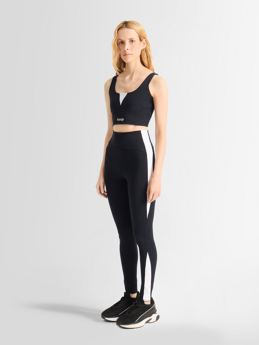 BIARRIS LEGGINGS