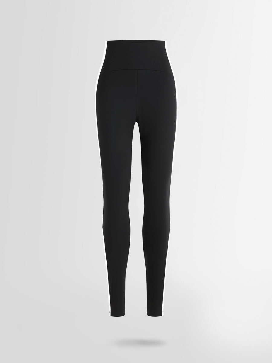 BIARRIS LEGGINGS