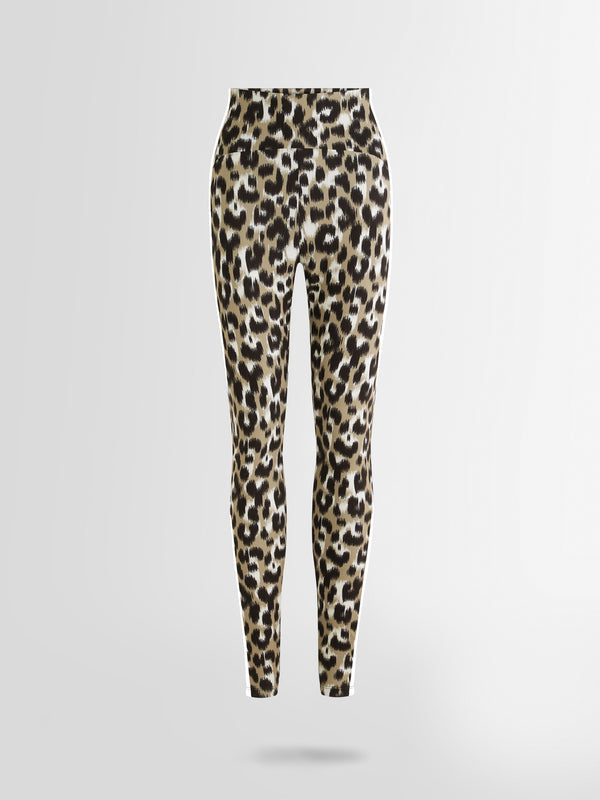 LEGGING BIARRIS LEO