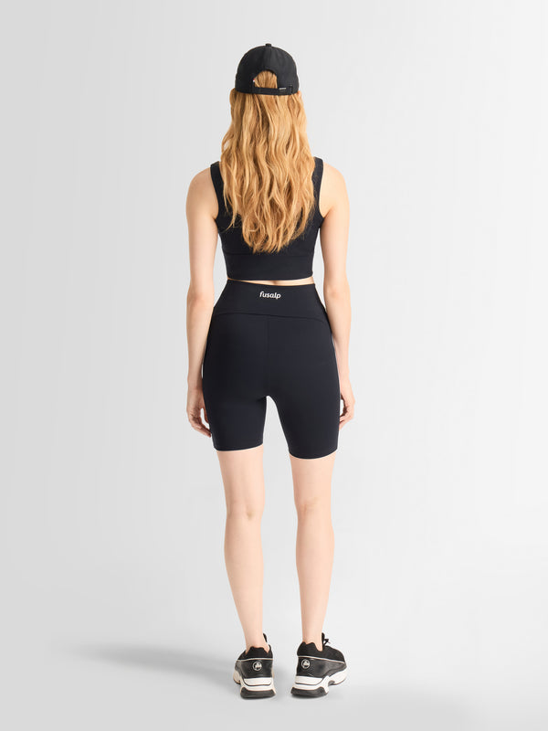 BIARRO SHORT