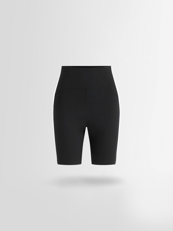 BIARRO SHORT