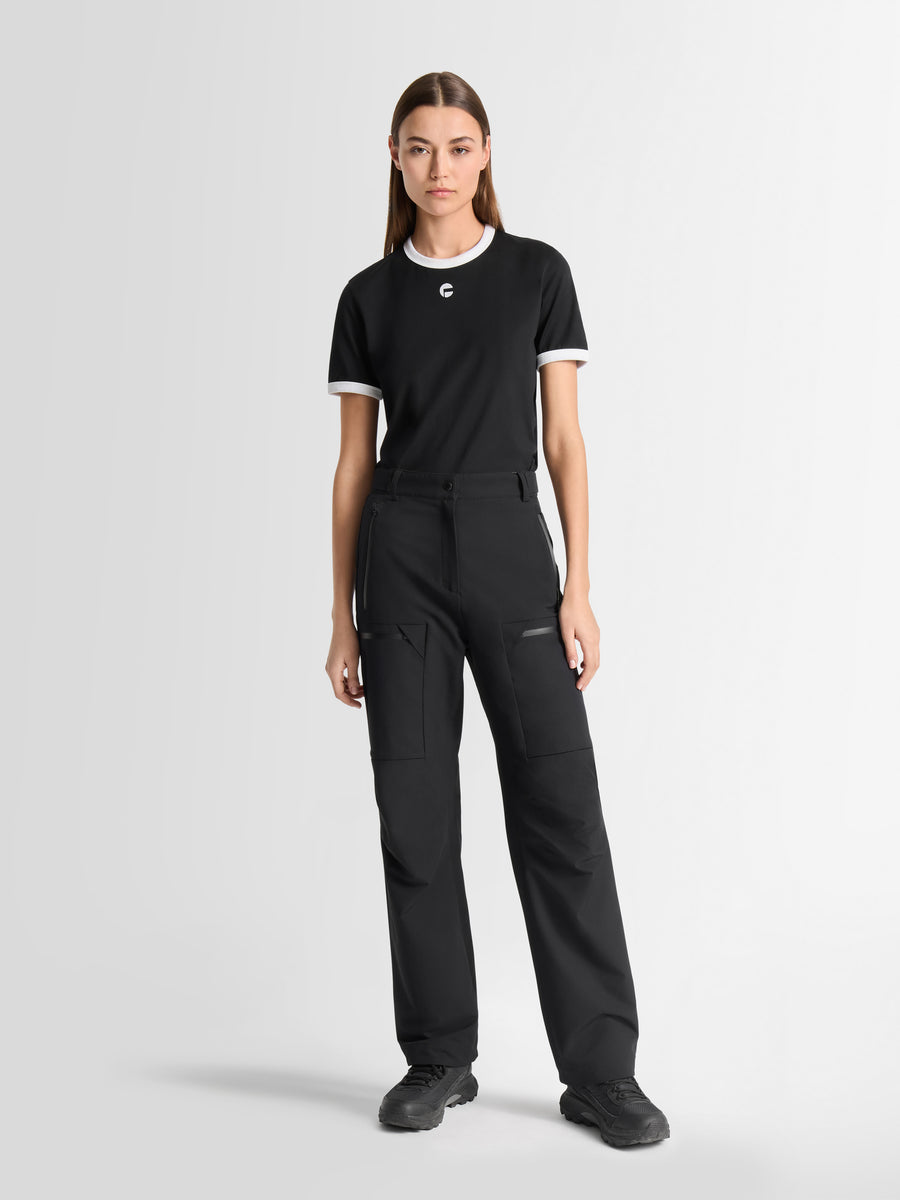 PANTALON HILDE