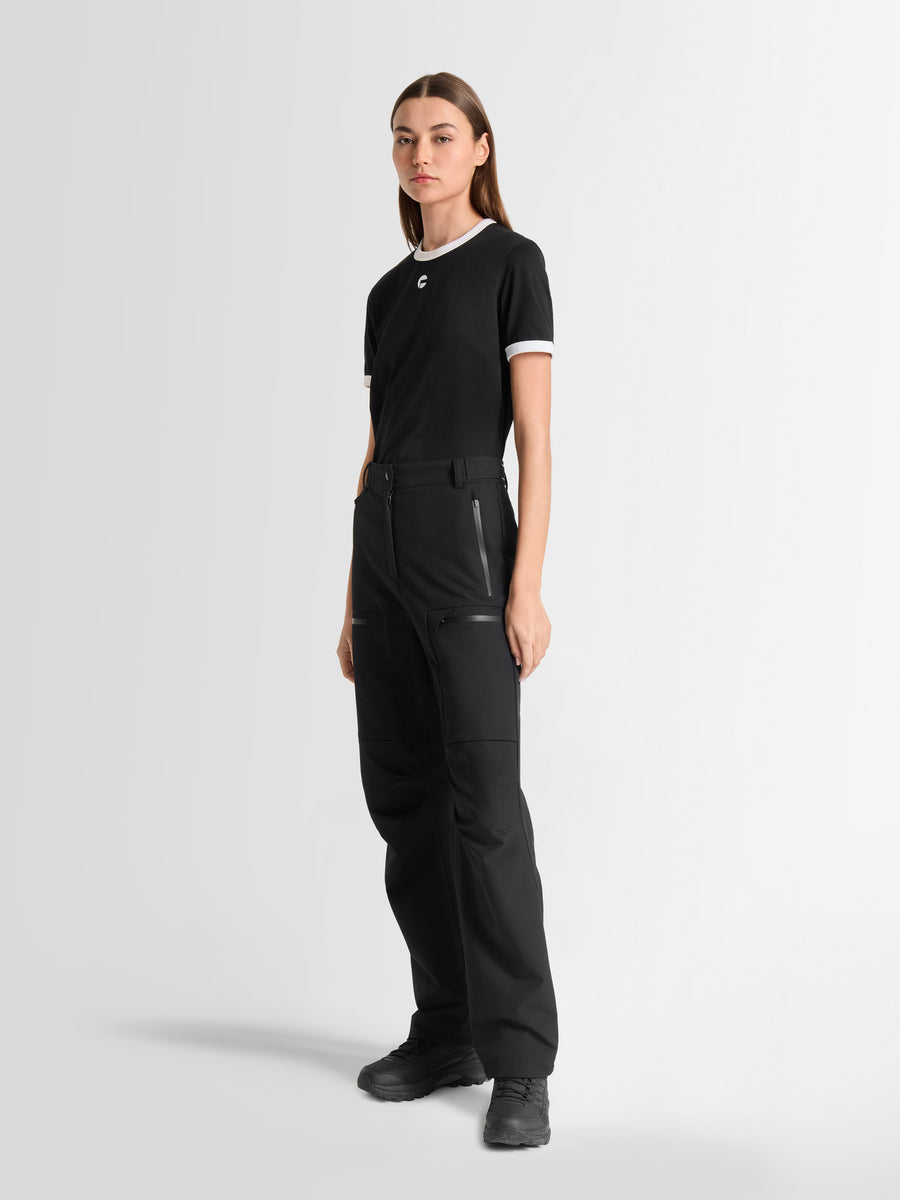 PANTALON HILDE