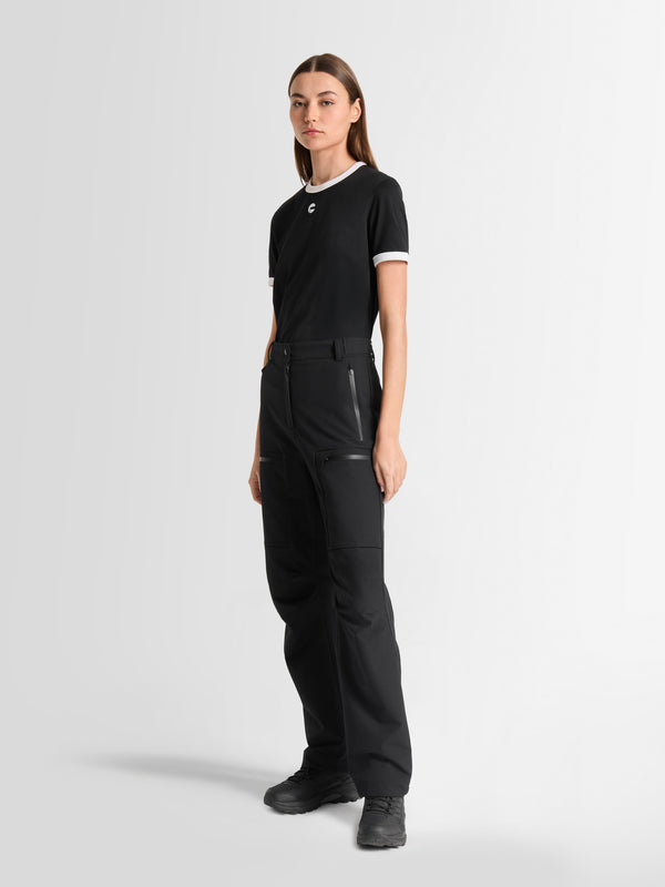PANTALON HILDE