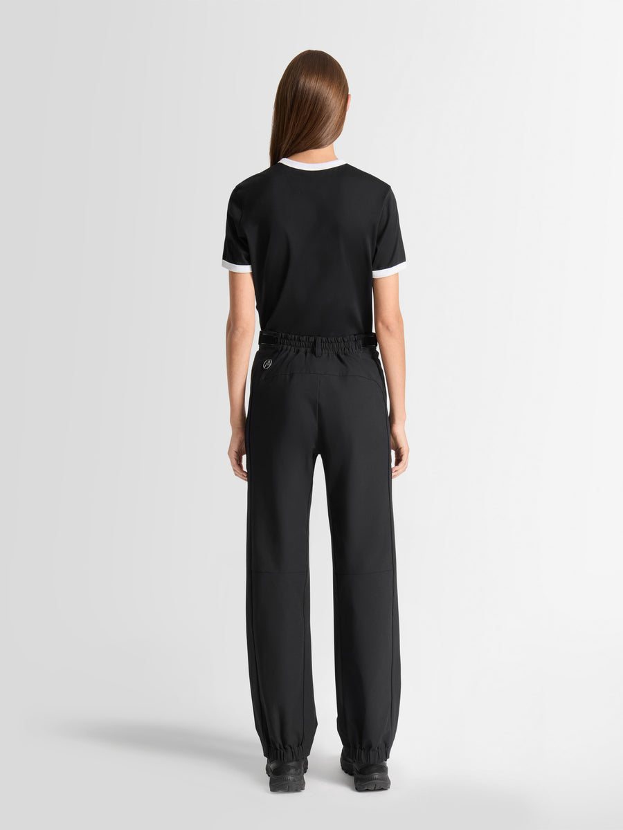 HILDE PANTS