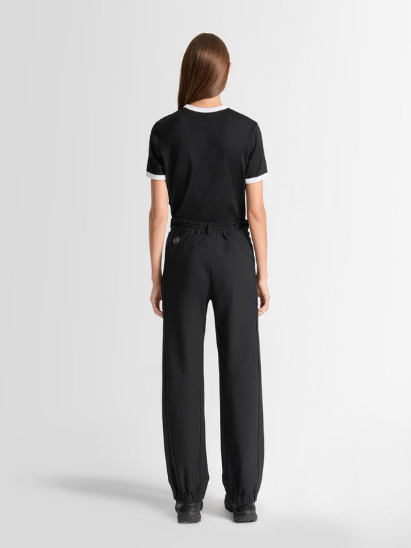 PANTALON HILDE