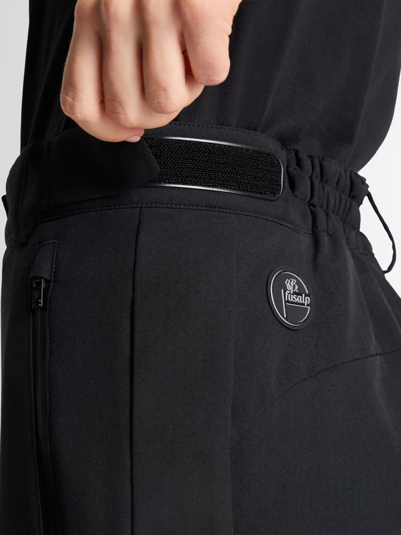 HILDE PANTS