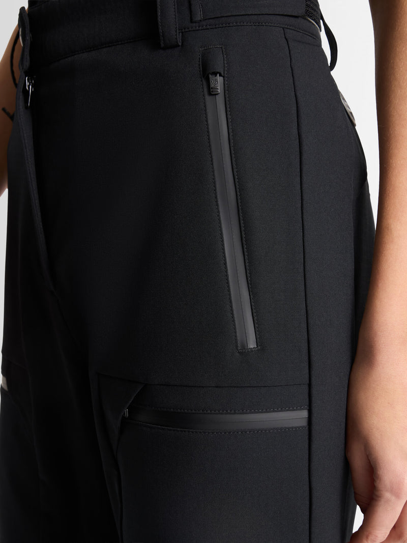 PANTALON HILDE