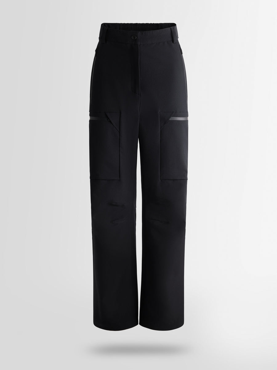 HILDE PANTS