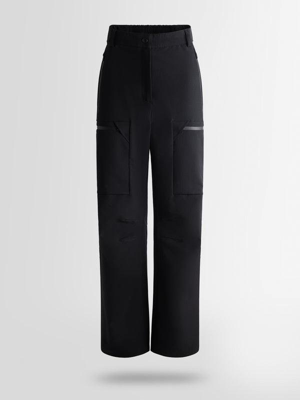 PANTALON HILDE