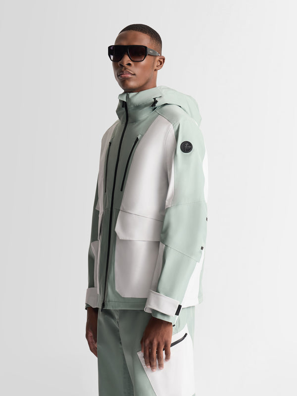 LOOK SKI FROMON SAGE