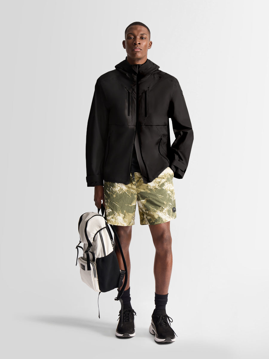 VESTE BRIVOR