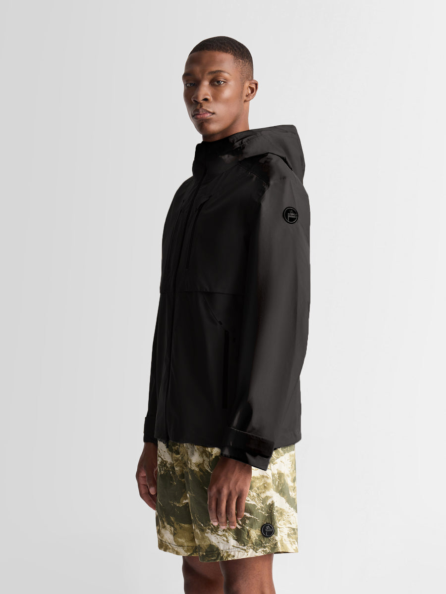 VESTE BRIVOR