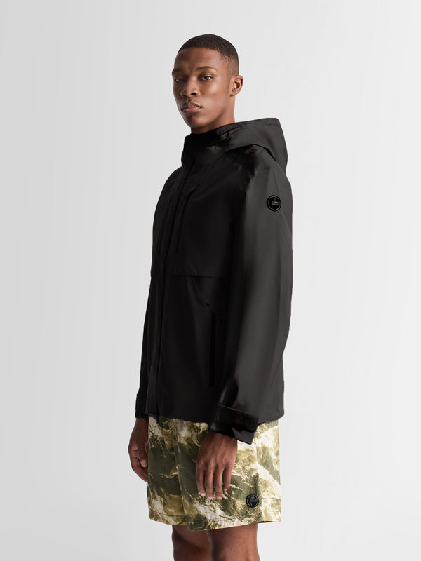 VESTE BRIVOR