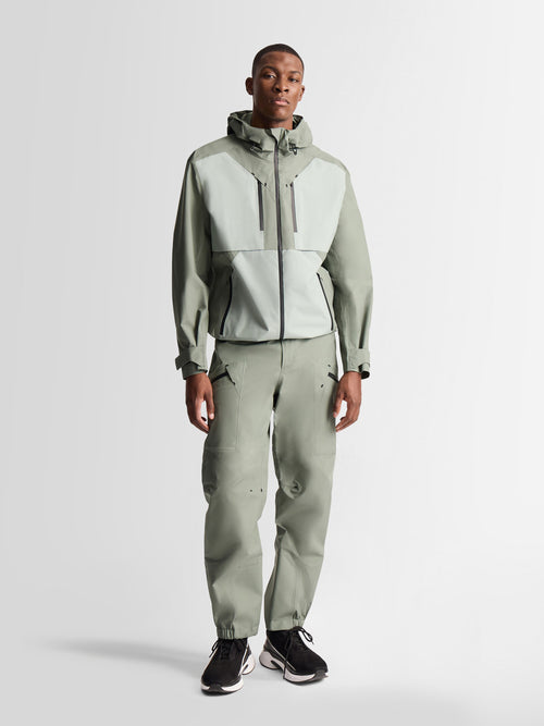VESTE BRIVOR