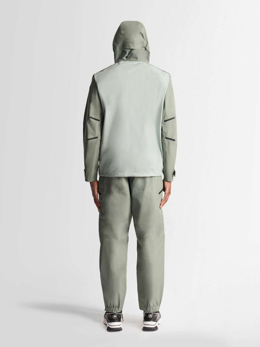 VESTE BRIVOR